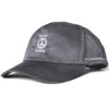 Vissla The Ecology Center Hat -Vissla Store MAHT1TEC PHA 1