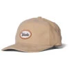 Vissla Comes In Waves Hat 2 Vissla Comes In Waves Hat -Vissla Store MAHT2COM 1 617b761d 272d 4ebb aa30 8bfee8a4af0d