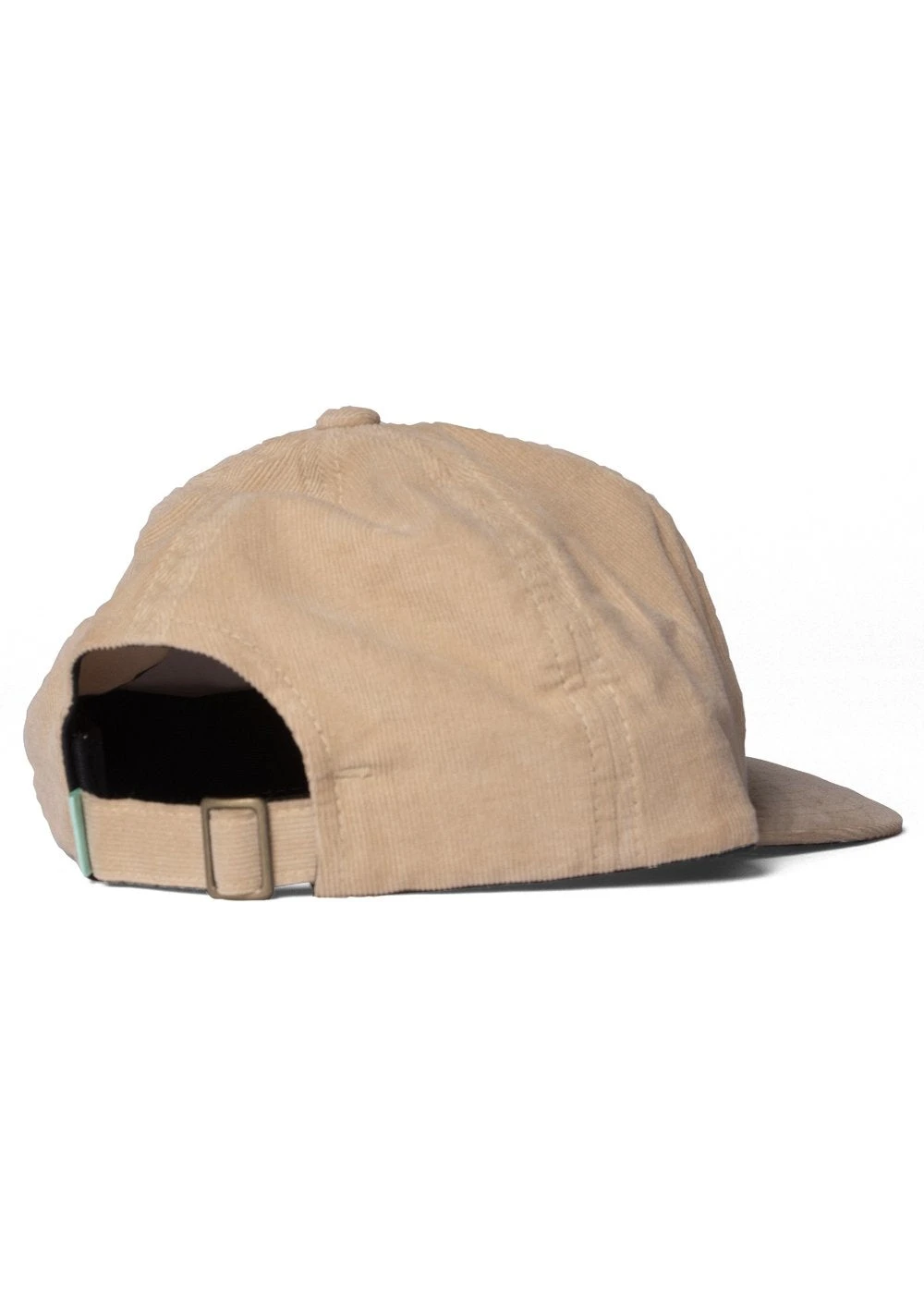 Vissla Comes In Waves Hat 4 Vissla Comes In Waves Hat - Image 2