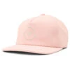 Vissla Shread Heads Hat -Vissla Store MAHT7HSHR SDS 1