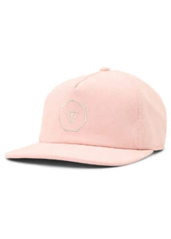 Vissla Shread Heads Hat