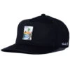 Vissla NK Reaper Hat -Vissla Store MAHT7NKR 1