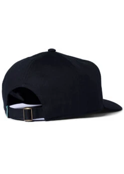 Vissla NK Reaper Hat -Vissla Store MAHT7NKR BLK 2