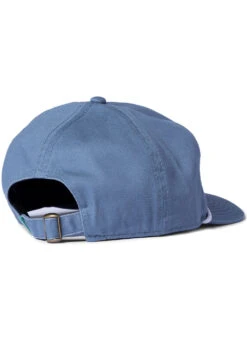 Vissla Reefer Hat -Vissla Store MAHT7REE SLT 2