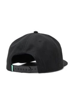 Vissla Sevens Hat 5 Vissla Sevens Hat -Vissla Store MAHT7SEV 2 929fb5b5 a1ae 4057 8203 4076e248fcce
