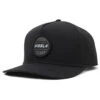 Vissla Sevens Hat 2 Vissla Sevens Hat -Vissla Store MAHT7SEV BLK 1