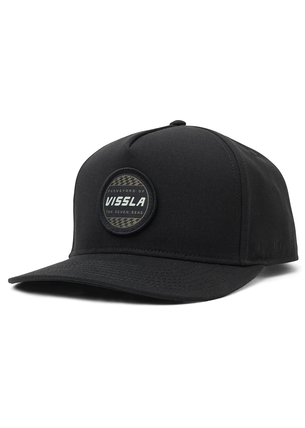 Vissla Sevens Hat 3 Vissla Sevens Hat