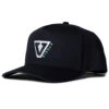 Vissla Team Hat -Vissla Store MAHT7TEA 1