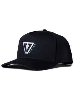 Vissla Team Hat