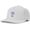 Vissla Big Spin Hat -Vissla Store MAHTABIG BON 1