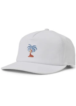 Vissla Big Spin Hat
