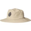 Vissla Stoke'M Eco Bucket Hat