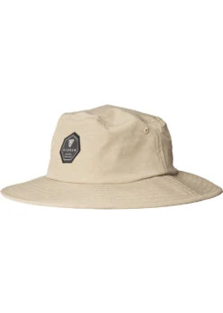 Vissla Stoke'M Eco Bucket Hat
