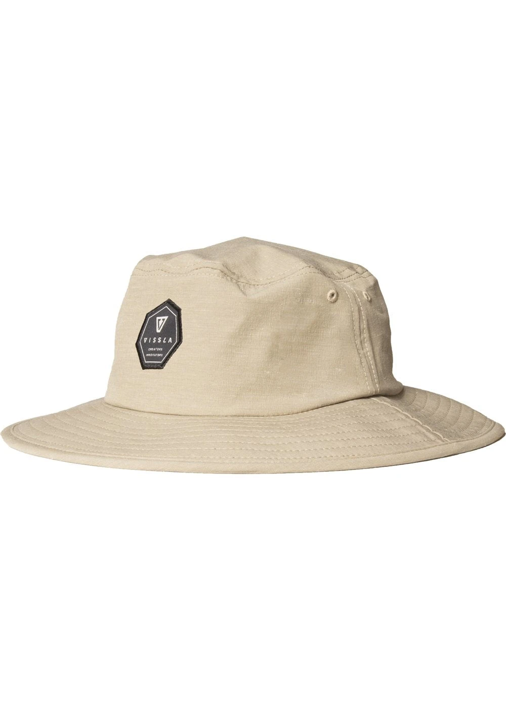 Vissla Stoke'M Eco Bucket Hat 3 Vissla Stoke'M Eco Bucket Hat