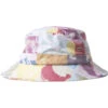 Vissla Tc Mud Flappers Bucket Hat -Vissla Store MAHTXMUF 1