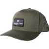 Vissla Sevens Hat 1 Vissla Sevens Hat -Vissla Store MAHTYSEV SUR 1