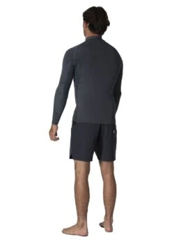 Vissla High Seas II 1mm Long Sleeve Jacket -Vissla Store MW017HSL 4 34f6fdd5 f446 4610 bd07 64d65abce81c