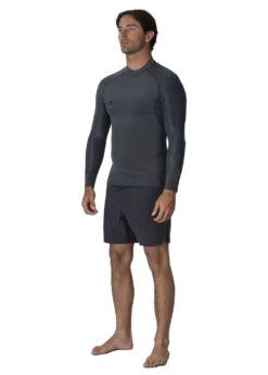 Vissla High Seas II 1mm Long Sleeve Jacket -Vissla Store MW017HSL 5 d2767d13 aeba 4061 a0fc cdbf39e3f356