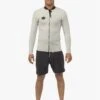 Vissla Solid Sets 2Mm Front Zip Wetsuit Jacket -Vissla Store MW021SST 2 7845c0cd 0eeb 47bf af42 62ff3c2be2cc