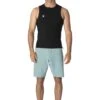 Vissla High Seas II 1mm Vest