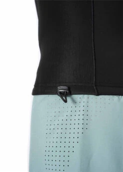 Vissla High Seas II 1mm Vest -Vissla Store MW027HSV 4