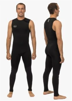 Vissla 7 Seas 2-2 Long John -Vissla Store MW221LJO 1