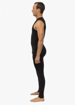 Vissla 7 Seas 2-2 Long John -Vissla Store MW221LJO 4