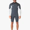 Vissla Natural Seas 2-2 Long Sleeve Spring Wetsuit 1 Vissla Natural Seas 2-2 Long Sleeve Spring Wetsuit -Vissla Store MW224NLS COA 1 f59e298f 0ff3 40b8 ba81 16fad7aa72b9