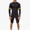 Vissla 7 Seas Raditude 2-2 LS Spring Wetsuit -Vissla Store MW22U7RL BL3 1 a98867ab ebbb 46cd aaca 74320adcc71c