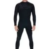Vissla New Seas 3-2 U-Zip Wetsuit -Vissla Store MW323NEW BL2 1 afd3b4fc e292 4bf9 8563 90d536115ac4