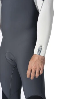 Vissla 7 Seas Comp 4-3 Full Chest Zip Wetsuit -Vissla Store MW32Q7CC COA 5 244bf20d a46e 42c3 8cb3 c152aee90dbb
