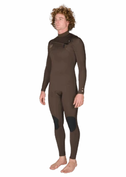 Vissla Store -Vissla Store MW32Y7FC BRN 5 7db1c7ff d1ed 40cd 9257 303b65f35819