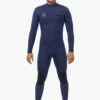 Vissla 7 Seas 3-2 Full Chest Zip Wetsuit 1 Vissla 7 Seas 3-2 Full Chest Zip Wetsuit -Vissla Store MW32Y7FC NVL 1 557568b7 0183 45a1 89c6 d42cc2d8a041