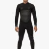 Vissla North Seas 3-2 Full Chest Zip Wetsuit