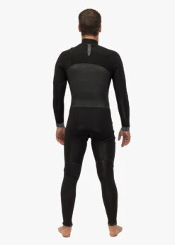 Vissla Store -Vissla Store MW32YNFC BLK 5