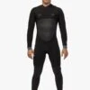 Vissla North Seas 4-3 Full Chest Zip Wetsuit
