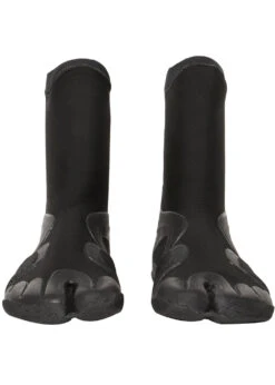 Vissla 7 Seas Boys 3mm Split Toe Bootie 9 Vissla 7 Seas Boys 3mm Split Toe Bootie -Vissla Store MWB3A7ST 1