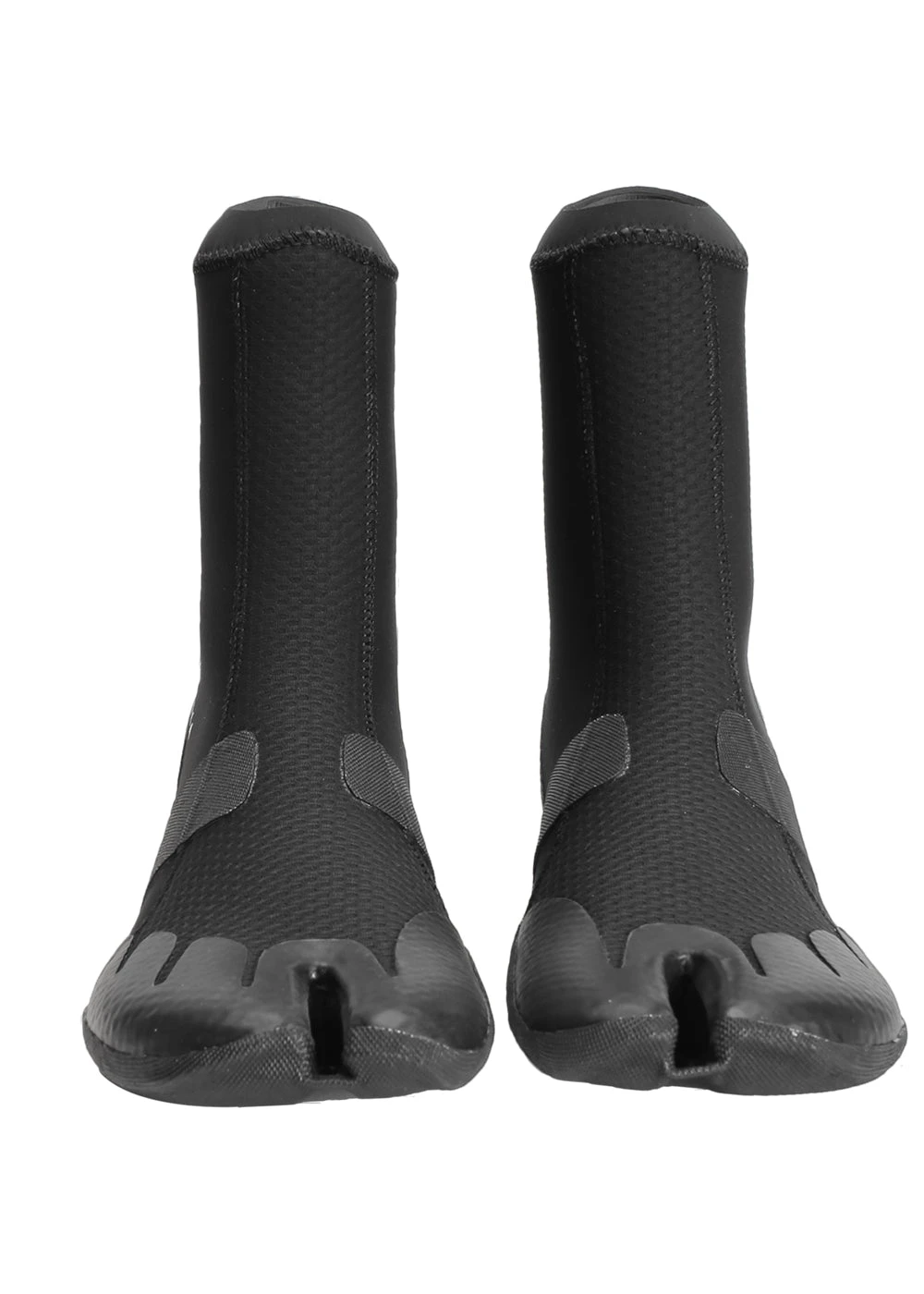 Vissla High Seas 3Mm Split Toe Wetsuit Bootie 4 Vissla High Seas 3Mm Split Toe Wetsuit Bootie - Image 2
