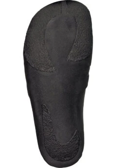 Vissla North Seas Dipped 7Mm Round Toe Wetsuit Bootie -Vissla Store MWB7YNSD 3