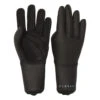 Vissla 7 Seas 3MM Wetsuit Glove 2 Vissla 7 Seas 3MM Wetsuit Glove -Vissla Store MWGLE3MG 1