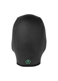 Vissla 7 Seas 3MM Wetsuit Hood -Vissla Store MWHOE3MH 3
