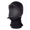 Vissla North Seas 3MM Wetsuit Hood -Vissla Store MWHOM3NS 1
