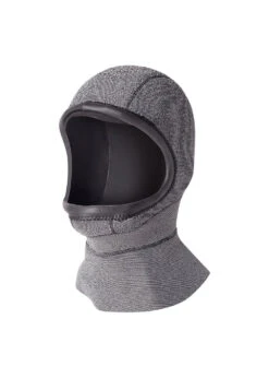 Vissla North Seas 3MM Wetsuit Hood -Vissla Store MWHOM3NS 3