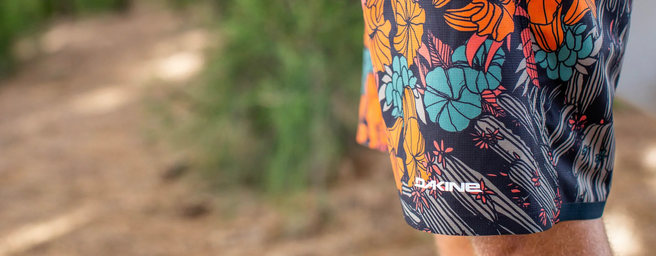 Vissla Store -Vissla Store S21 Dakine Surf Boardshorts Mission Chris Evans 18