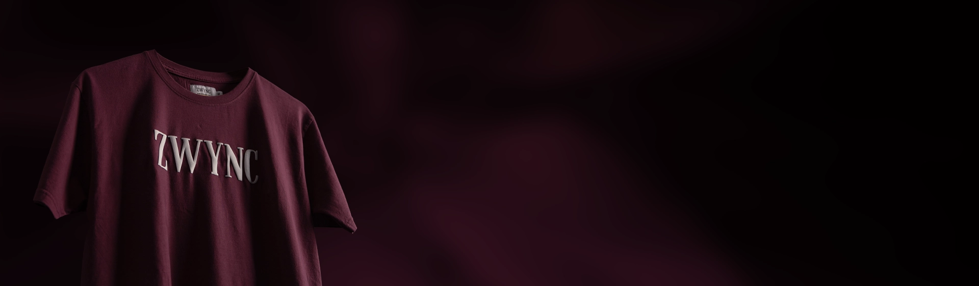 Vissla Store -Vissla Store Tshirt