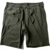 Vissla Comp Lite Eco 18" Elastic Walkshort -Vissla Store Untitleddesign 2023 05 22T162358.757