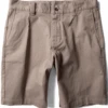 Vissla Creators Port 20" Walkshort -Vissla Store Untitleddesign 2023 06 26T160741.880