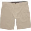 Vissla Canyons Hybrid 18.5" Walkshort -Vissla Store Untitleddesign 66