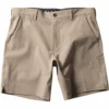 Vissla Cutlap Eco 17.5" Hybrid Walkshort 1 Vissla Cutlap Eco 17.5" Hybrid Walkshort -Vissla Store Untitleddesign 78