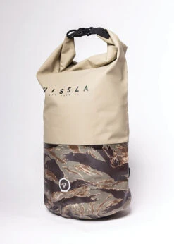 Vissla 7 Seas 20L Dry Pack -Vissla Store VISSLA 19 21 RESIZED 44